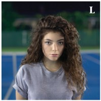 alt-img