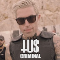 alt-img