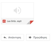 alt-img