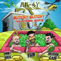 alt-img