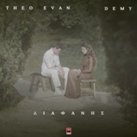 alt-img