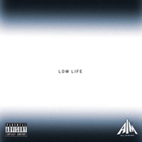 alt-img