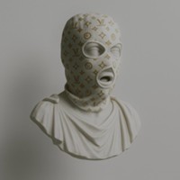 alt-img
