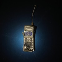 alt-img