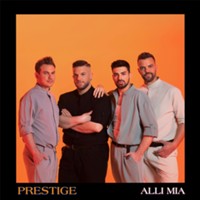 alt-img