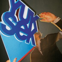 alt-img
