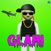 alt-img