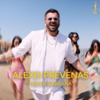 alt-img