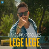 alt-img