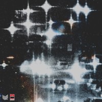 alt-img