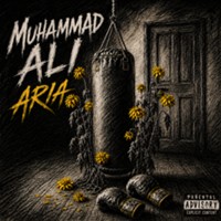 alt-img