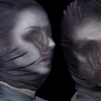 alt-img