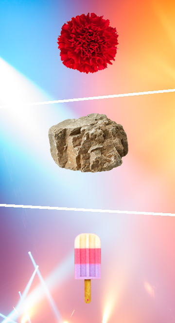 bannerImg